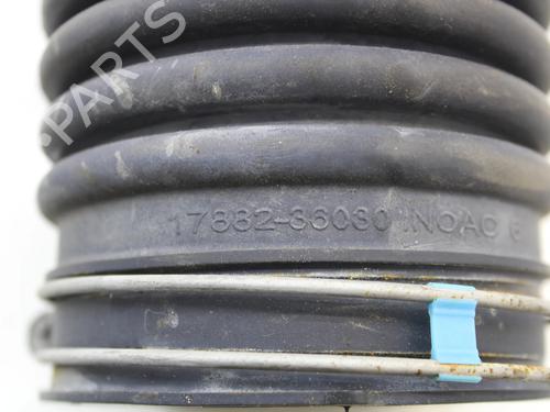Pipe LEXUS GS (_L1_) 300h (AWL10_, AWL10R) | BP39813711M125 - Image 4