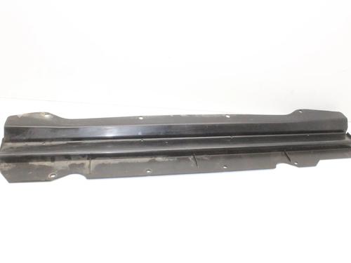 Used Pipe Pipe FORD TRANSIT CUSTOM V362 Van (FY, FZ) 2.2 TDCi (125 hp) 39864861 39864861