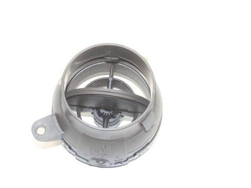 Luftventil MINI MINI COUNTRYMAN (R60) Cooper SD ALL4 | BP39877632I21 - Image 3