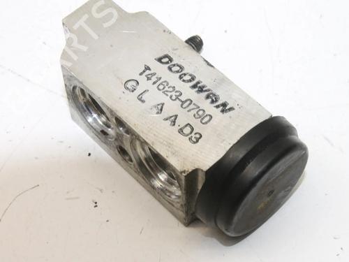 Electronic sensor HYUNDAI i40 I (VF) 1.7 CRDi | BP39855441M84 - Image 3