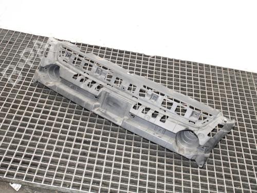 Used Support Support FORD KUGA II (DM2) 1.6 EcoBoost 4x4 (182 hp) 39829069 39829069