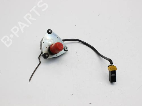Used Electronic module Electronic module ROLLS-ROYCE SILVER SPIRIT 6.75 (305 hp) 39990439 39990439