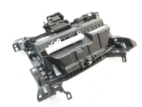 Glove box VOLVO EX30 (416) Performance AWD | BP39852786C95 - Image 4