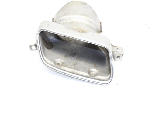 Pipe MERCEDES-BENZ CLS (C218) CLS 220 BlueTEC / d (218.301) | BP39855846M125 - Image 3