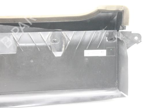 Air filter box TESLA MODEL Y (5YJY) EV Performance All-wheel Drive | BP39840028M87 - Image 4