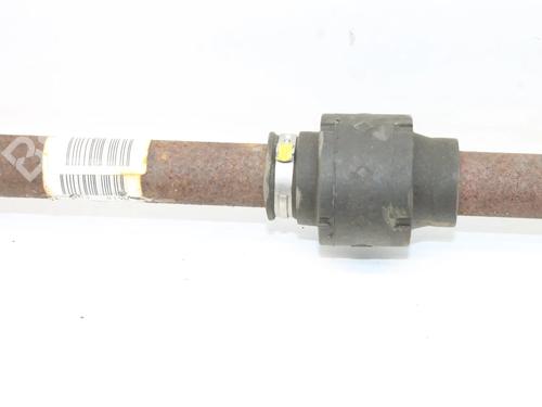 Right front driveshaft FORD FOCUS IV (HN) 1.0 EcoBoost | BP39847383M39 - Image 4