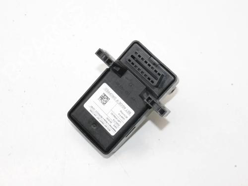 Used Control unit Control unit FORD KUGA III (DFK) 2.5 FHEV (190 hp) 39825007 39825007