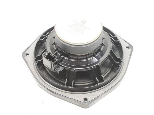 Speaker BMW Z4 Coupe (E86) 3.0 si | BP39778426E2 - Image 4