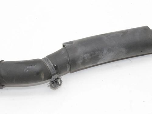 Pipe LEXUS IS III (_E3_) 300h (AVE30_, AVE30R) | BP39832055M125 - Image 3