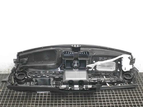 Dashboard MERCEDES-BENZ EQB (X243) EQB 350 4-matic (243.612) | BP39830482C46 - Image 2