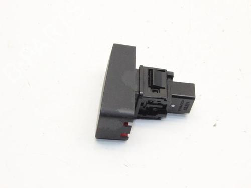 Warning switch NISSAN LEAF (ZE0) Electric | BP39774774I22 - Image 2