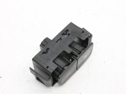 Warning switch NISSAN NV300 Van (X82) 1.6 dci 120 | BP39852278I22 - Image 2