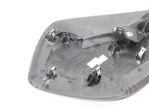 Middle console NISSAN 370Z Coupe (Z34) 3.7 | BP39778308I22 - Image 4