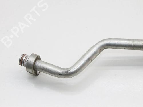 AC pipe OPEL CORSA F (P2JO) CORSA-e (68) | BP39863909M126 - Image 2