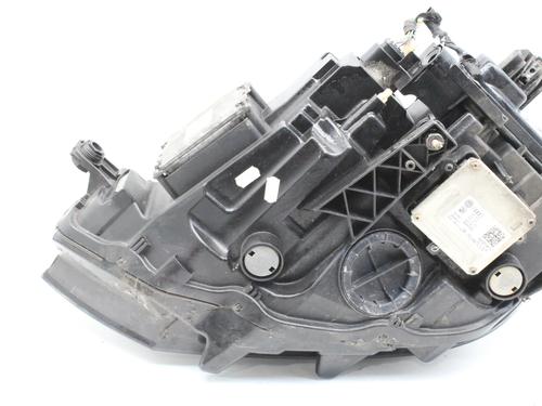 Right headlight VW PASSAT B8 (3G2, CB2) 1.4 GTE Hybrid | BP39856262C29  - Image 11
