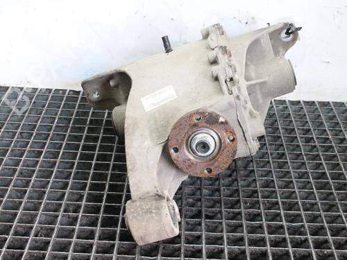 Used Other Other LAND ROVER DISCOVERY IV (L319) 3.0 SDV6 4x4 (256 hp) 39827423 39827423