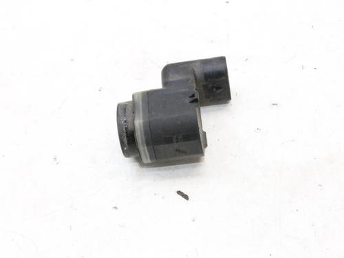 Electronic module LAND ROVER RANGE ROVER EVOQUE (L538) 2.0 D 4x4 | BP39769069M83 - Image 2