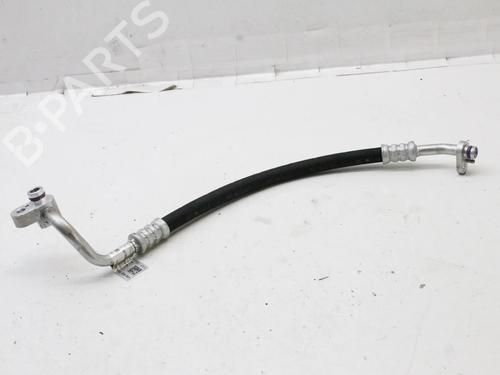tubo-de-aire-acondicionado-cupra-born-k11-2021-39767964 main image