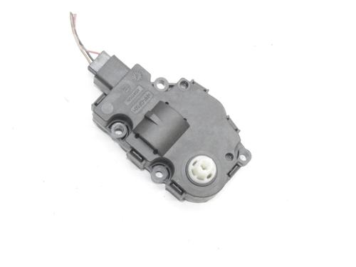 Electronic module LAND ROVER DISCOVERY SPORT (L550) 2.0 D 4x4 | BP39774610M83 - Image 6