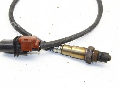 Electronic sensor FORD FOCUS III 1.0 EcoBoost | BP39783173M84 - Image 2