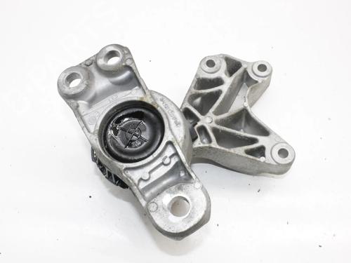 Engine mount NISSAN MICRA V (K14) 0.9 IG-T | BP39804576M89 - Image 3