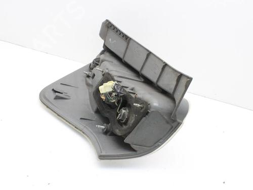Right taillight TOYOTA PRIUS PLUS (_W4_) 1.8 Hybrid (ZVW4_) | BP39779829C35 - Image 6