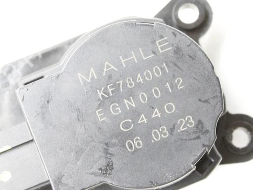Electronic module OPEL MOKKA 1.2 (76) | BP39818005M83 - Image 3