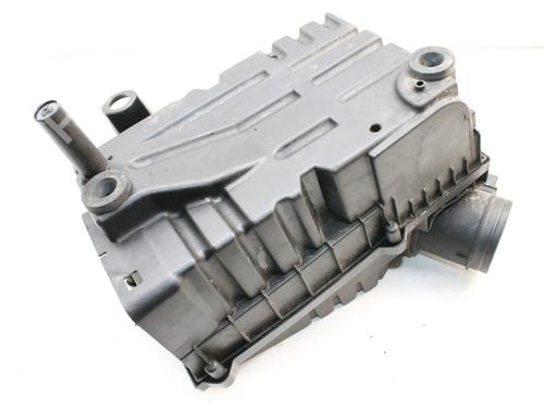 Air filter box AUDI TT (8J3) 2.0 TTS quattro | BP39859363M87 - Image 5