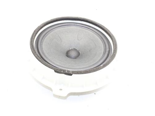Used Speaker Speaker KIA NIRO II (SG2) EV (204 hp) 39823483 39823483