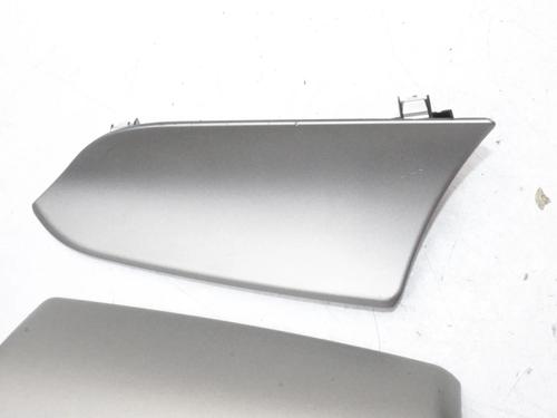 Andre BMW i3 (I01) Electric | BP39833252O1 - Image 3