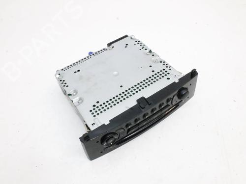 Electronic module PEUGEOT RCZ 2.0 HDi | BP39857217M83 - Image 7