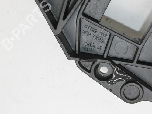 Other AUDI E-TRON (GEN) 55 quattro | BP39819242O1 - Image 3