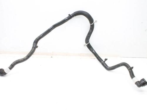 Pipe TESLA MODEL Y (5YJY) Long Range All-wheel Drive | BP39811686M125 - Image 2