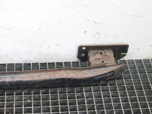 Other FORD S-MAX (WA6) 2.2 TDCi | BP39774232O1 - Image 4