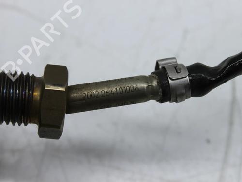 Electronic sensor KIA NIRO I (DE) 1.6 GDI Plug-in Hybrid | BP39797725M84 - Image 5