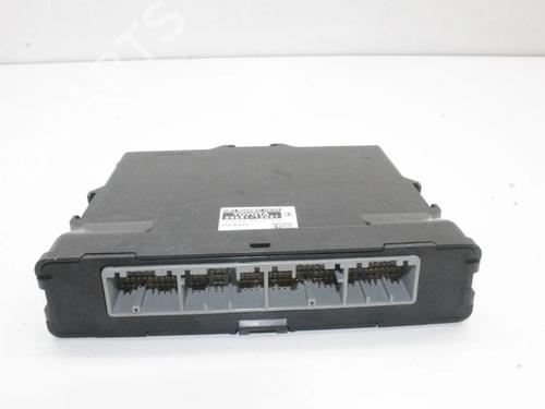Electronic module TOYOTA AURIS (_E15_) 1.8 Hybrid (ZWE150_, ZWE150R) | BP39794266M83 - Image 3