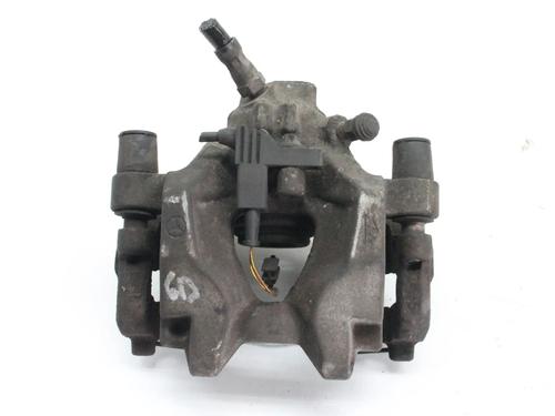 right-rear-brake-caliper-mercedes-benz-e-class-convertible-a207-2010-2011-2012-2013-2014-2015-2016-39768415 main image