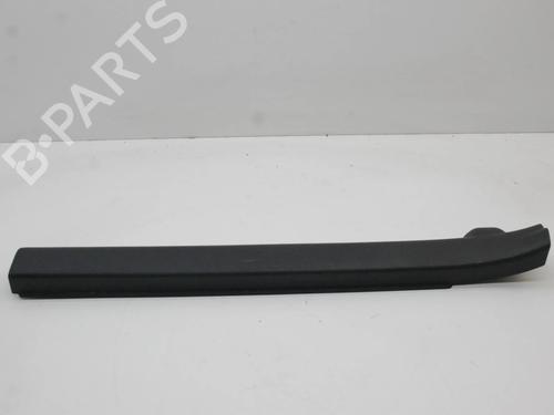 BP39817787C115 main image