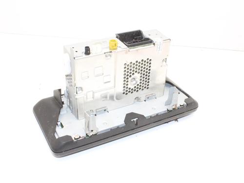 Electronic module SKODA SCALA (NW1) 1.0 TSI | BP39875364M83 - Image 6