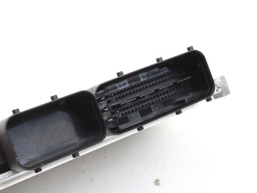 Engine control unit (ECU) JEEP COMPASS (MK49) 2.4 | BP39786804M57 - Image 2