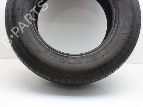 Andre FORD TRANSIT V363 Platform/Chassis (FED, FFD) 2.0 EcoBlue | BP39803910O1 - Image 5