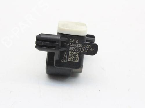 Electronic sensor NISSAN LEAF (ZE0) Electric | BP39842737M84 - Image 4