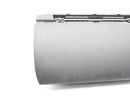 Glove box BMW 6 (E63) 630 i | BP39810476C95 - Image 4