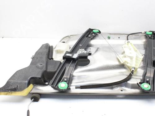 Front left window mechanism MERCEDES-BENZ E-CLASS (W212) E 200 CDI / BlueTEC (212.005, 212.006) | BP40520285C22 - Image 8