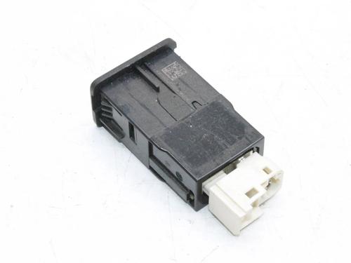 Electronic module MERCEDES-BENZ SPRINTER 3-t Van (B910) 214 CDI (910.621, 910.623) | BP39775716M83 - Image 2