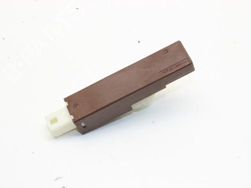 Used Electronic module Electronic module TOYOTA GT 86 Coupe (ZN6_) 2.0 (ZN6AC_, ZN6BC_, ZN6K) (200 hp) 39805277 39805277