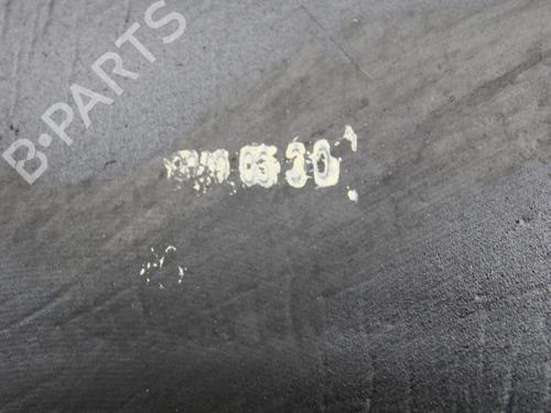 Upper protection HYUNDAI ix55 3.0 V6 CRDi 4WD | BP40606333M93 - Image 6