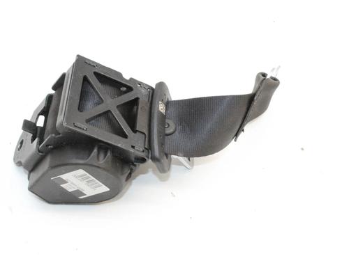 Rear right seatbelt JAGUAR XE (X760) 2.0 | BP40486744I28 - Image 2