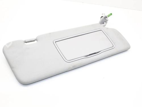 Used Right sun visor Right sun visor HONDA CR-V III (RE_) 2.2 i-DTEC 4WD (RE6) (150 hp) 39804031 39804031