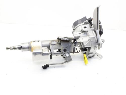 Lenksäule für Lenksäule SUZUKI SWIFT VI (ZD_, ZC_) 1.2 VVT Hybrid (ZCEDS, AOL312) (83 hp) 39787250 39787250